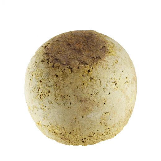 Mimolette Extra-Vieille