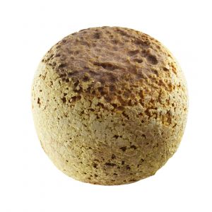 Mimolette Extra-Vieille Cassante